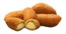 Jalapenos