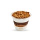 Tiramisu nutella speculoos 
