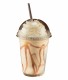 Composez votre milkshake
