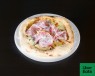 La Parma