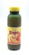 Pago ACE bouteille 33 cl 