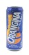Orangina 