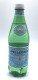 San Pelegrino bouteille 50 cl