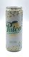 Pulco citronnade 