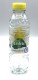 Volvic citron bouteille 50 cl