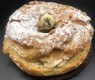 Paris Brest