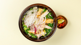 Phở