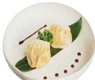 11. Ravioli con verdure