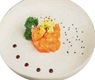 17. Tartare di salmone