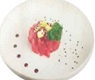 18. Tartare di tonno