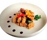 52. Calamari piccanti