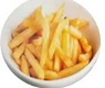 77. Patatine fritte