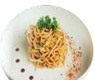 80. Spaghetti  Thai