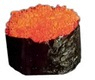 122. Tobiko