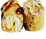 210. Futomaki Fritto