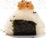 250. Onigiri Salmone