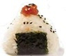 251. Onigiri Maguro