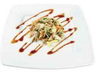 013. YASAI ITAMI🍃