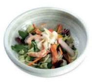 022. INSALATA KAISEN