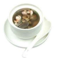 026. KAISEN MISOSHIRU