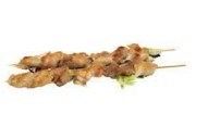 046. YAKITORI