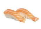 090. NIGIRI SAKE