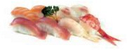 103. NIGIRI MISTO