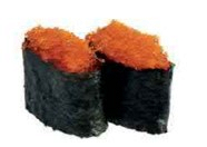 119. TOBIKO