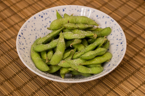 07.Edamame