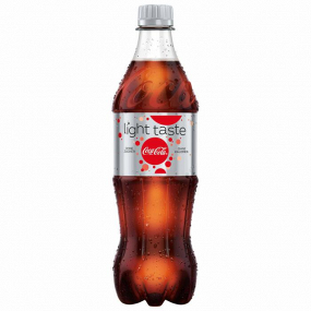 Coca-Cola Light