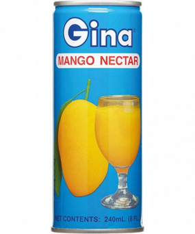 Mango -  Nektar