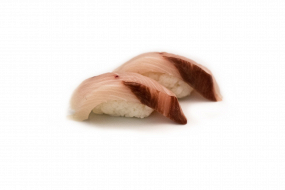 22.Hamachi