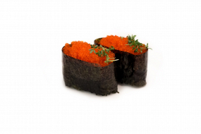14.Tobiko