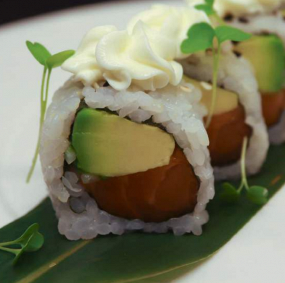 89/ Ura Classic( 11€ )in Promo 💯🍣