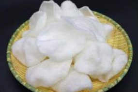 225/ Nuvole di drago