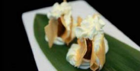 09/ Millefoglie di pomodoro