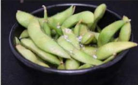 204/ Edamame