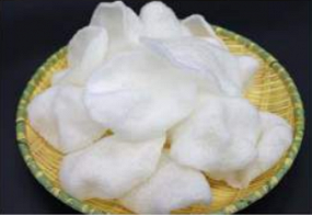 225/ Nuvole di drago