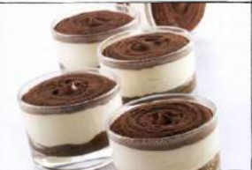 D12/ Tiramisù