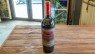 CORIBANTE Syrah - Malvasia Nera Salento IGT 