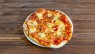 GORGONZOLA 