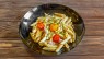 PATES CARBONARA 