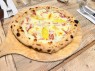 Pizza Tartiflette