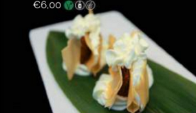 09/ Millefoglie di pomodoro