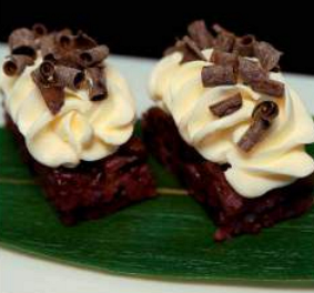 10/ Mini box cioccolato