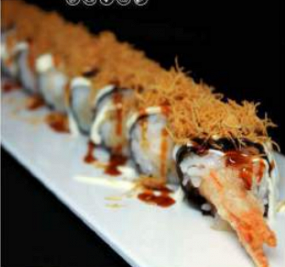 51/ Futo ebiten 8pz ( 10€ )in Promo 💯🍣