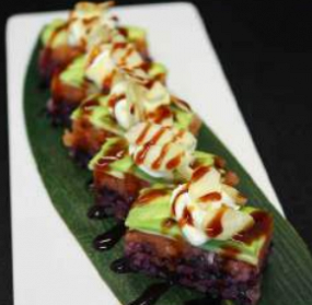 75/ Oshi salmon superstar 5pz ( 10€ )in Promo 💯🍣