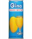 Mango - Nektar
