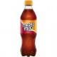 Mezzo Mix