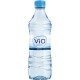 Vio Still